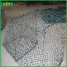Low cost gabion wire mesh box with high quality